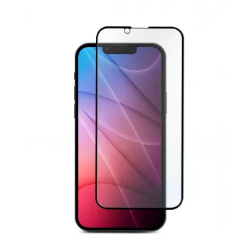 eSTUFF ES501371 pellicola protettiva display/retro per cellulare protezione display trasparente Apple 1 pz.