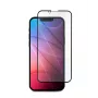 eSTUFF ES501371 pellicola protettiva display/retro per cellulare protezione display trasparente Apple 1 pz.
