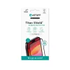 eSTUFF ES501401 pellicola protettiva display per cellulare protezione display trasparente Apple 1 pz.