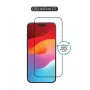 eSTUFF ES501411 protezione display/retro per cellulare protezione display trasparente Apple 1 pz.