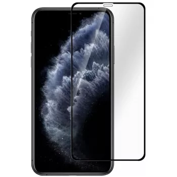 eSTUFF ES501510 pellicola protettiva display per cellulare / retro trasparente protezione display Apple 1 pz.