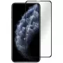 eSTUFF ES501510 pellicola protettiva display per cellulare / retro trasparente protezione display Apple 1 pz.