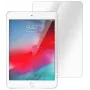 eSTUFF pellicola protettiva display iPad Mini 2019 / Mini 4 – trasparente