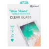 eSTUFF ES503003 pellicola protettiva display per tablet protezione display trasparente Apple 1 pz.
