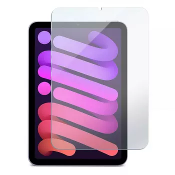 eSTUFF ES503003 pellicola protettiva display per tablet protezione display trasparente Apple 1 pz.