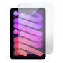 eSTUFF ES503003 pellicola protettiva display per tablet protezione display trasparente Apple 1 pz.