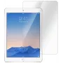 eSTUFF pellicola protettiva display per iPad 9,7 pollici tutti i modelli – trasparente
