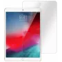 eSTUFF pellicola protettiva display iPad Air 10.5 2019/Pro 10.5 - trasparente