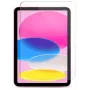 eSTUFF ES503320 pellicola protettiva schermo per tablet pellicola protettiva schermo trasparente Apple 1 pz.
