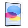 eSTUFF ES503320 pellicola protettiva schermo per tablet pellicola protettiva schermo trasparente Apple 1 pz.