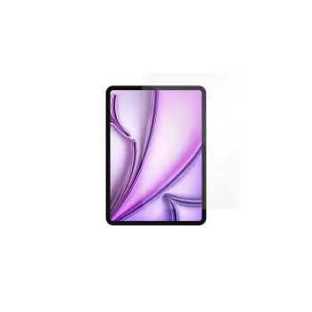 eSTUFF ES503330 pellicola protettiva schermo per tablet protezione schermo trasparente Apple 1 pz.