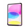 eSTUFF ES503330 pellicola protettiva schermo per tablet protezione schermo trasparente Apple 1 pz.
