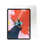 eSTUFF ES503410 pellicola protettiva display tablet pellicola protettiva trasparente Apple 1 pz.