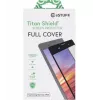eSTUFF ES504029 protezione display/retro per cellulare protezione display trasparente Samsung 1 pz.