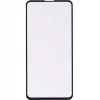 eSTUFF ES504029 protezione display/retro per cellulare protezione display trasparente Samsung 1 pz.