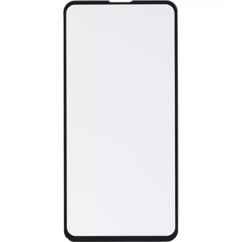 eSTUFF ES504029 protezione display/retro per cellulare protezione display trasparente Samsung 1 pz.