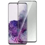 eSTUFF ES504058 protezione display/retro per cellulare protezione display trasparente Samsung 1 pz.