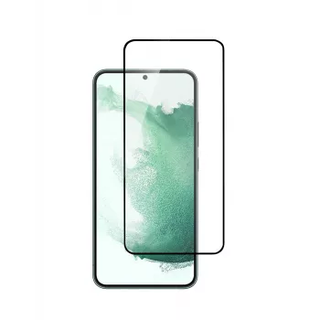 eSTUFF ES504079 pellicola protettiva per cellulare/retro pellicola protettiva trasparente Samsung 1 pz.