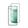 eSTUFF ES504079 pellicola protettiva per cellulare/retro pellicola protettiva trasparente Samsung 1 pz.