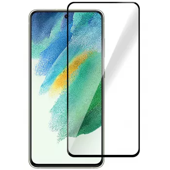 eSTUFF ES504087 pellicola protettiva per cellulare protezione display trasparente Samsung 1 pz.