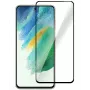 eSTUFF ES504087 pellicola protettiva per cellulare protezione display trasparente Samsung 1 pz.
