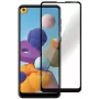 eSTUFF Titan Shield pellicola protettiva display per Samsung Galaxy Xcover6 Pro – trasparente