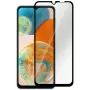 eSTUFF ES504089 pellicola protettiva display per cellulare trasparente pellicola protettiva display trasparente Samsung 1 pz.