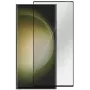 eSTUFF ES504092 protezione display/retro per cellulare protezione display trasparente Samsung 1 pz.