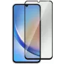 eSTUFF ES504094 pellicola protettiva per cellulare/retro protezione display trasparente Samsung 1 pz.