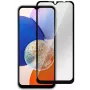 eSTUFF ES504095 protezione display/retro per cellulare protezione display trasparente Samsung 1 pz.