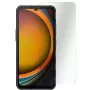 eSTUFF ES504108 protezione display/retro per cellulare protezione display trasparente Samsung 1 pz.