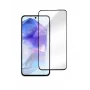 eSTUFF ES504112 pellicola protettiva display per cellulare pellicola protettiva display trasparente Samsung 1 pz.