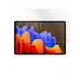 eSTUFF ES506010 pellicola protettiva display tablet pellicola protettiva display trasparente Samsung 1 pz.