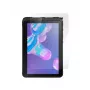 eSTUFF ES506014 pellicola protettiva display tablet pellicola protettiva display trasparente Samsung 1 pz.