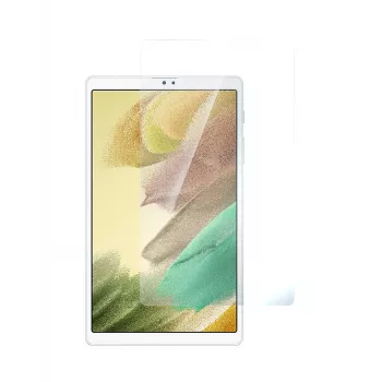 eSTUFF ES506015 pellicola protettiva display protezione display trasparente Samsung 1 pz.