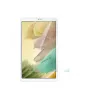 eSTUFF ES506015 pellicola protettiva display protezione display trasparente Samsung 1 pz.