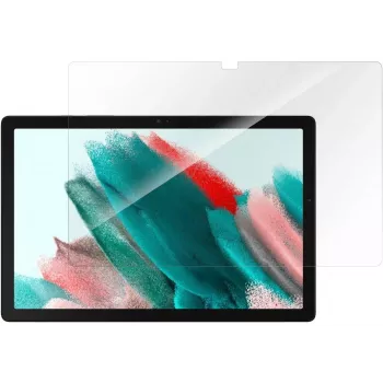 eSTUFF ES506016 pellicola protettiva display tablet pellicola protettiva display trasparente Samsung 1 pz.
