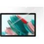 eSTUFF ES506016 pellicola protettiva display tablet pellicola protettiva display trasparente Samsung 1 pz.