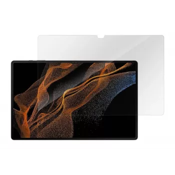 eSTUFF ES506019 pellicola protettiva display tablet pellicola protettiva display trasparente Samsung 1 pz.
