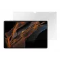 eSTUFF ES506019 pellicola protettiva display tablet pellicola protettiva display trasparente Samsung 1 pz.