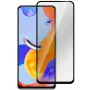 eSTUFF ES515080 protezione display/retro per cellulare protezione display trasparente Xiaomi 1 pz.