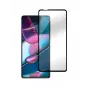 Protezione display eSTUFF ES515109 per Motorola antigraffio vetro temperato