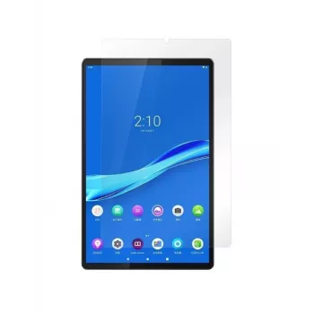 eSTUFF ES517001 pellicola protettiva display per tablet pellicola protettiva display trasparente Samsung 1 pz.