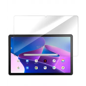 eSTUFF ES517003 pellicola protettiva display tablet pellicola protettiva display trasparente Lenovo 1 pz.