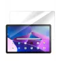 eSTUFF ES517003 pellicola protettiva display tablet pellicola protettiva display trasparente Lenovo 1 pz.
