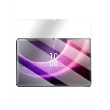 eSTUFF ES517007 pellicola protettiva display tablet pellicola protettiva display trasparente Lenovo 1 pz.
