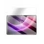 eSTUFF ES517007 pellicola protettiva display tablet pellicola protettiva display trasparente Lenovo 1 pz.