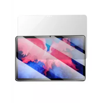 eSTUFF ES517013 pellicola protettiva display pellicola protettiva display trasparente Lenovo 1 pz.