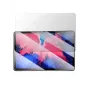 eSTUFF ES517013 pellicola protettiva display pellicola protettiva display trasparente Lenovo 1 pz.