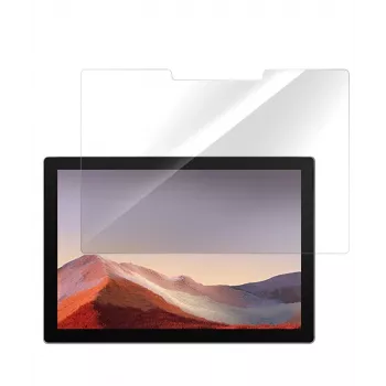 eSTUFF ES517015 pellicola protettiva display tablet pellicola protettiva display trasparente Microsoft 1 pz.